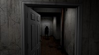 دانلود-بازی-The-Apartment