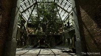 دانلود-بازی-The-Apartment