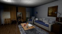 دانلود-بازی-The-Apartment