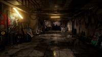 دانلود-بازی-The-Apartment
