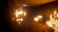 دانلود-بازی-The-Apartment