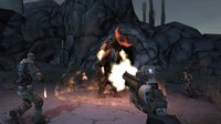 اسکرین-شات-بازی-Borderlands-Game-of-the-Year-Edition