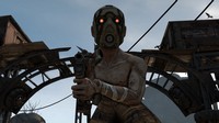 اسکرین-شات-بازی-Borderlands-Game-of-the-Year-Edition