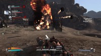 اسکرین-شات-بازی-Borderlands-Game-of-the-Year-Edition