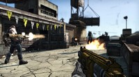 اسکرین-شات-بازی-Borderlands-Game-of-the-Year-Edition