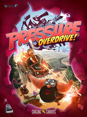 Pressure-Overdrive-pc-cover