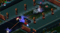 brigador,brigador: up-armored edition,brigador up-armored edition,up-armored edition,brigador up armored edition,brigador up armored edition game,brigador up armored edition review,brigador up armored edition playthrough,brigador review,brigador gameplay,brigador up-armored edition review,brigador up-armored edition gameplay,brigador ost,brigador game,brigador up armored,up armored edition,brigador walkthrough,brigador: up-armored edition pt br,brigador: up-armored edition review