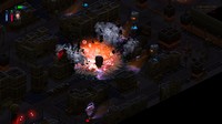 brigador,brigador: up-armored edition,brigador up-armored edition,up-armored edition,brigador up armored edition,brigador up armored edition game,brigador up armored edition review,brigador up armored edition playthrough,brigador review,brigador gameplay,brigador up-armored edition review,brigador up-armored edition gameplay,brigador ost,brigador game,brigador up armored,up armored edition,brigador walkthrough,brigador: up-armored edition pt br,brigador: up-armored edition review