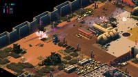 تحميل لعبة Brigador-Up-Armored Edition