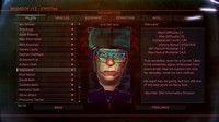 تحميل لعبة Brigador-Up-Armored Edition