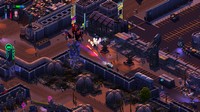 تحميل لعبة Brigador-Up-Armored Edition