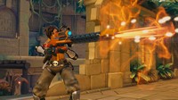  Paladins-screenshots 