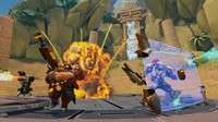  Paladins-screenshots 