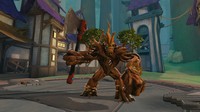  Paladins-screenshots 