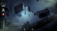 اسکرین-شات-بازی-Fear-Effect-Sedna