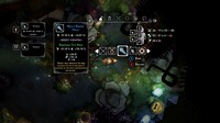 تنزيل لعبة Soulblight