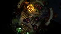 تنزيل لعبة Soulblight