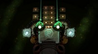 تنزيل لعبة Soulblight