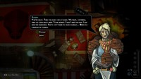 تنزيل لعبة Soulblight