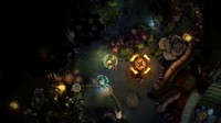 تنزيل لعبة Soulblight