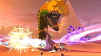 دانلود-بازی-Ni-no-Kuni-II-Revenant-Kingdom