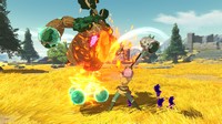 دانلود-بازی-Ni-no-Kuni-II-Revenant-Kingdom