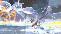 دانلود-بازی-Ni-no-Kuni-II-Revenant-Kingdom
