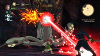 دانلود-بازی-Ni-no-Kuni-II-Revenant-Kingdom