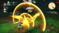 دانلود-بازی-Ni-no-Kuni-II-Revenant-Kingdom