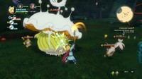 دانلود-بازی-Ni-no-Kuni-II-Revenant-Kingdom
