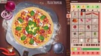 دانلود-بازي-Pizza-Connection-3