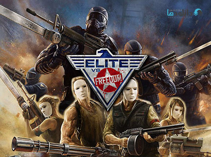 Elite-vs-Freedom-pc-cover