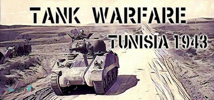 Tank-Warfare-Tunisia-1943-pc-cover