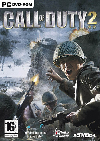 Call-of-Duty-2-pc-cover