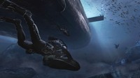 تحميل لعبة Call of Duty-Modern-Warfare-3