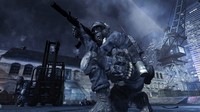 تحميل لعبة Call of Duty-Modern-Warfare-3