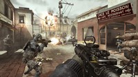 تحميل لعبة Call of Duty-Modern-Warfare-3