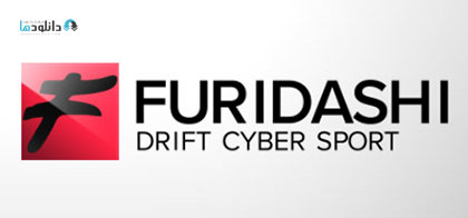 دانلود-بازی-FURIDASHI-Drift-Cyber-Sport