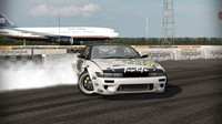 دانلود-بازی-FURIDASHI-Drift-Cyber-Sport