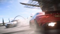 Download-Game-Need-for-Speed-Payback