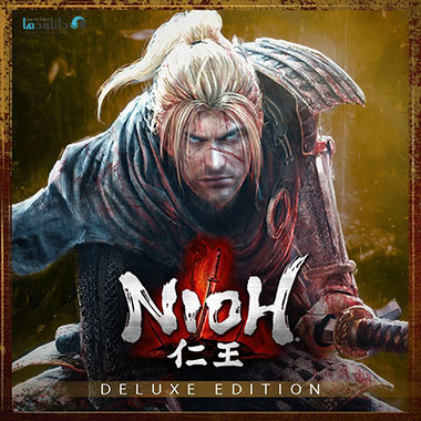 دانلود-بازی-Nioh-Complete-Edition