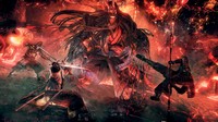 دانلود-بازی-Nioh-Complete-Edition