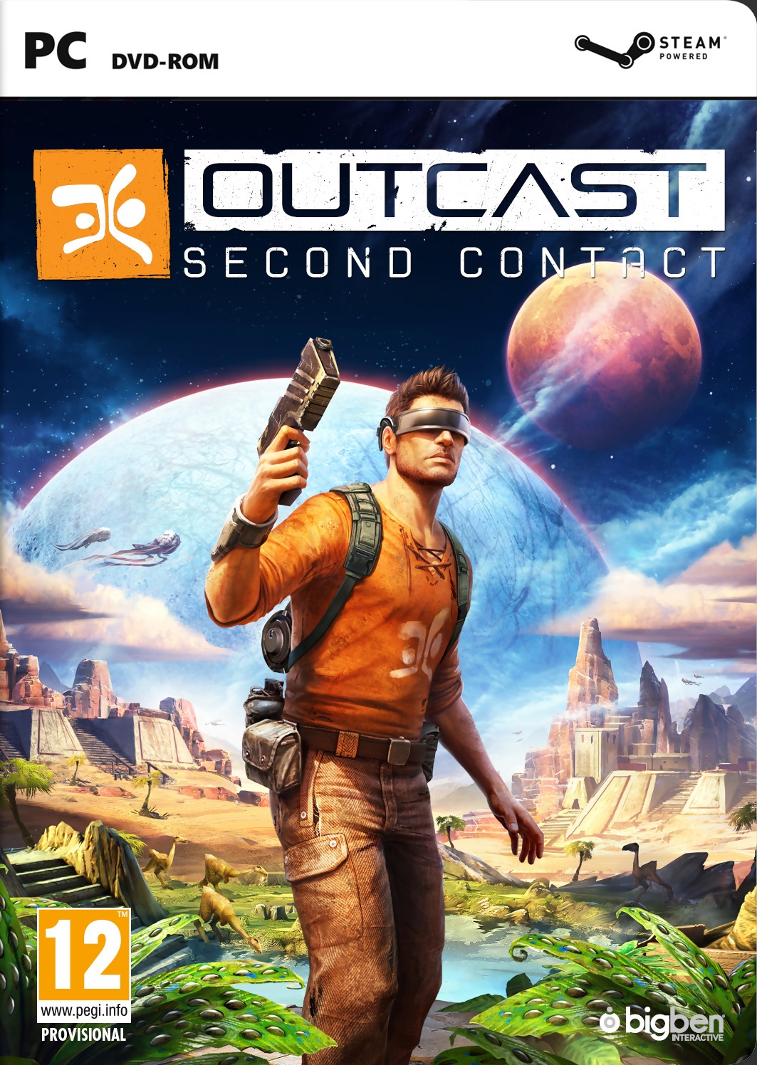 https://img5.downloadha.com/hosein/Game/November%202017/14/Outcast-Second-Contact-pc-cover-large.jpg