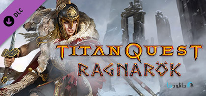 معرف و دانلود بازی Titan Quest Ragnarok برای کامپیوتر