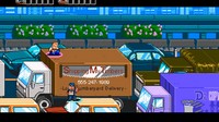 دانلود-بازی-River-City-Ransom-Underground