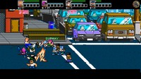 دانلود-بازی-River-City-Ransom-Underground