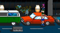 دانلود-بازی-River-City-Ransom-Underground