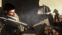 اسکرین-شات-بازی-Red-Faction-Guerrilla-Steam-Edition