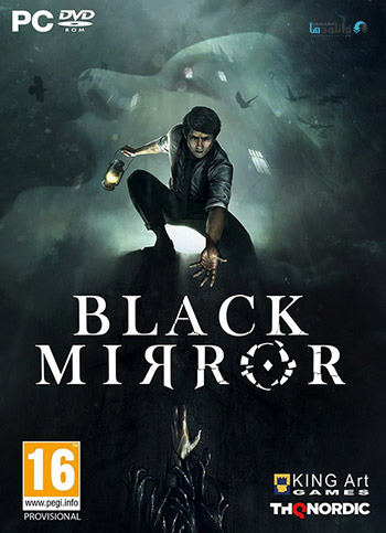 دانلود-بازی-Black-Mirror-IV