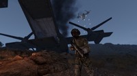 دانلود-بازی-Arma-3-Tac-Ops-Mission-Pack